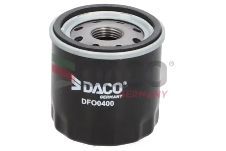Автозапчасть DACO Germany DFO0400