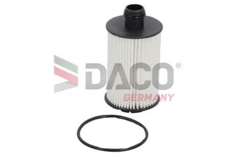 Автозапчасть DACO Germany DFO0403