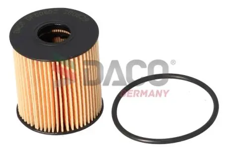 Автозапчасть DACO Germany DFO0602