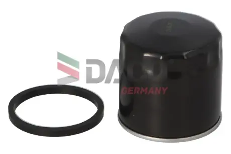 Автозапчасть DACO Germany DFO1001