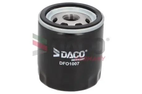 Автозапчасть DACO Germany DFO1007