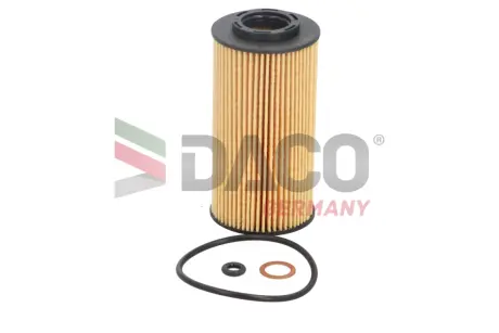 Автозапчасть DACO Germany DFO1300