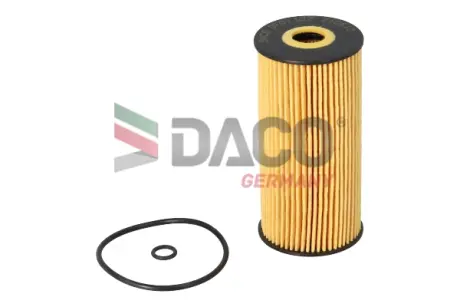Автозапчасть DACO Germany DFO1302