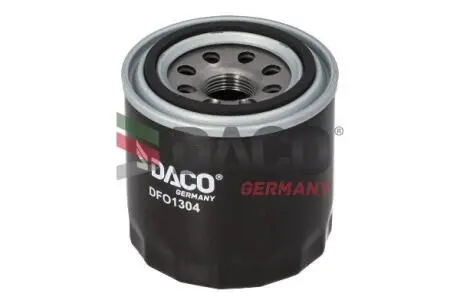 Автозапчасть DACO Germany DFO1304