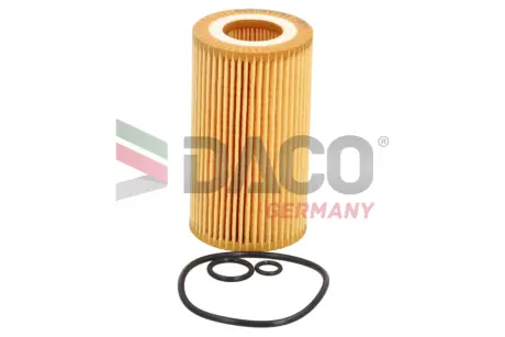 Автозапчасть DACO Germany DFO2301
