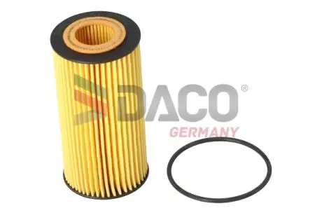 Автозапчасть DACO Germany DFO2701