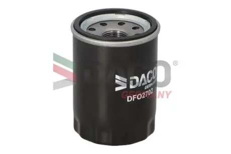 Автозапчасть DACO Germany DFO2702