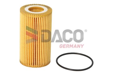 Автозапчасть DACO Germany DFO2707