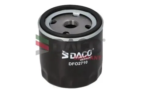 Автозапчасть DACO Germany DFO2710