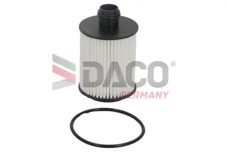 Автозапчасть DACO Germany DFO2712