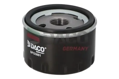 Автозапчасть DACO Germany DFO3001