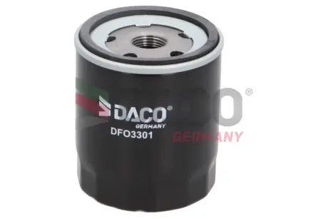 Автозапчасть DACO Germany DFO3301