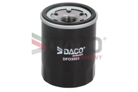 Автозапчасть DACO Germany DFO3903