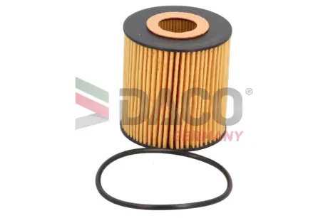 Автозапчасть DACO Germany DFO4101
