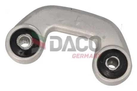 Стійка стабілізатора DACO Germany L0208L