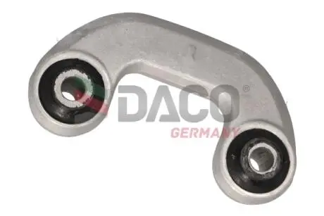 Стойка стабилизатора DACO Germany L0208R
