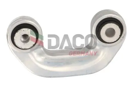 Стійка стабілізатора DACO Germany L0211L