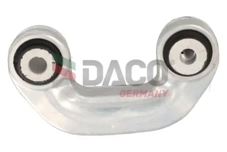 Стійка стабілізатора DACO Germany L0211R