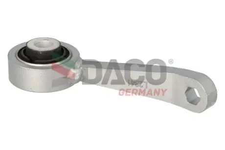 Тяга стабілізатора (переднього) (L) MB E-class (W211) 02- DACO Germany L2341