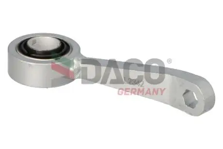 Тяга стабілізатора (переднього) (R) MB E-class (W211) 02- DACO Germany L2342