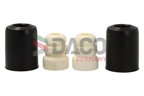 Пилозахисний к-т амортизатора DACO Germany PK0205