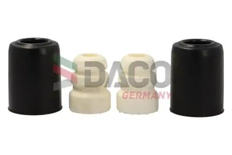 Пилозахисний к-т амортизатора DACO Germany PK0205