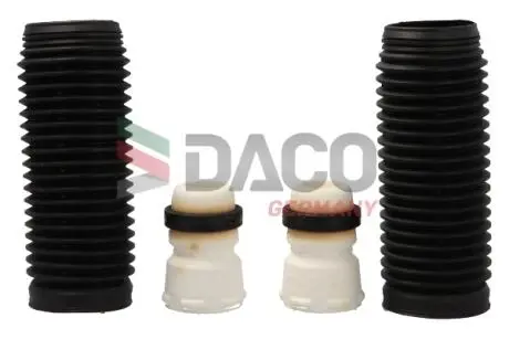 Автозапчасть DACO Germany PK0207
