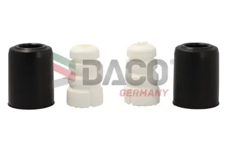 Автозапчасть DACO Germany PK0209