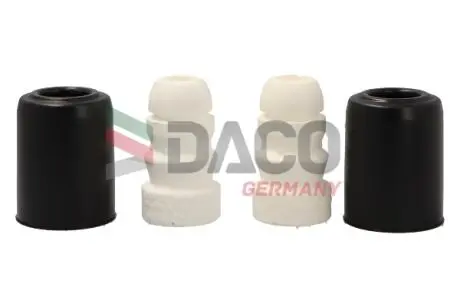 Автозапчасть DACO Germany PK0213
