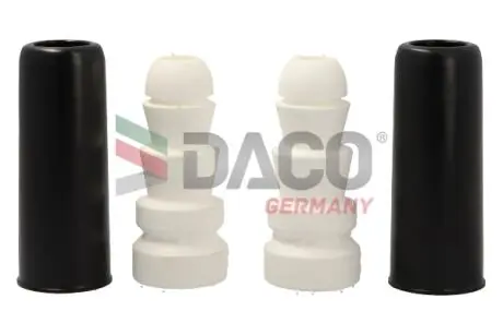 Автозапчасть DACO Germany PK0215