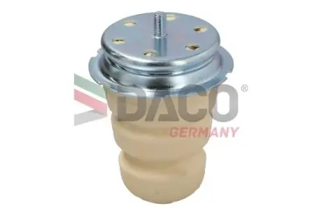 Відбійник ресори DACO Germany PK0242