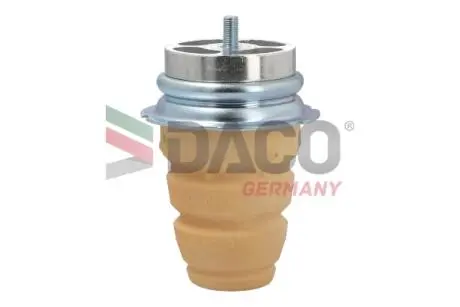Автозапчасть DACO Germany PK0244