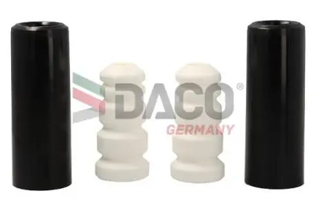 Автозапчасть DACO Germany PK0303