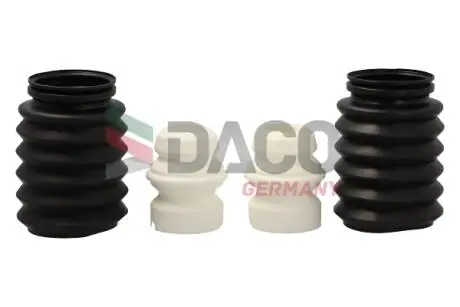 Автозапчасть DACO Germany PK0304