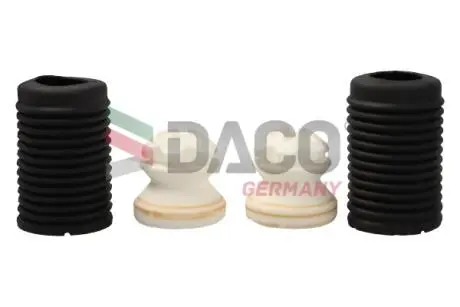 Автозапчасть DACO Germany PK0307