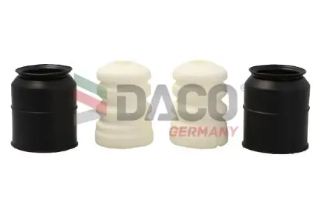 Автозапчасть DACO Germany PK0311