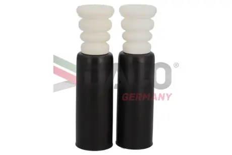 Zestaw odbуj i osіona BMW 2 F45 : X1 14-18 Tyі DACO Germany PK0312