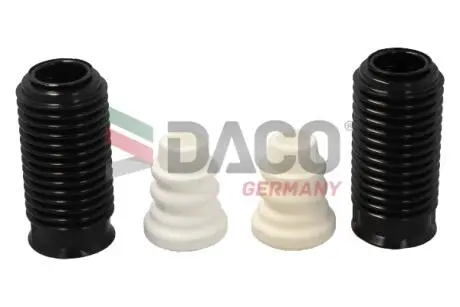 Zestaw odbуj i osіona BMW i3 13- Tyі DACO Germany PK0314