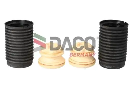 Автозапчасть DACO Germany PK0316