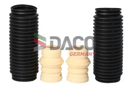 Автозапчасть DACO Germany PK0318