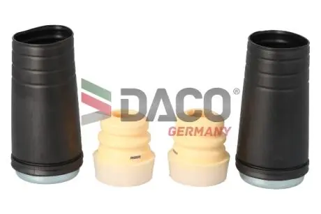 Автозапчасть DACO Germany PK0319