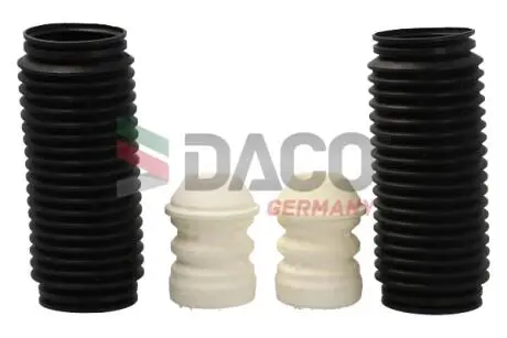 Автозапчасть DACO Germany PK0330