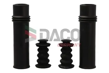 Пилозахисний к-т амортизатора DACO Germany PK0607