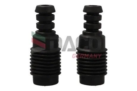 Автозапчасть DACO Germany PK0701