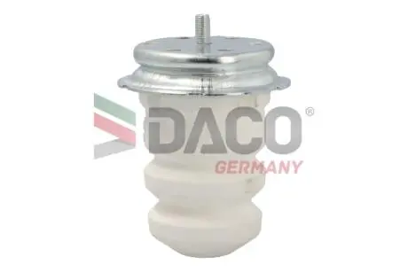 Odbуj resora DUCATO DACO Germany PK0901