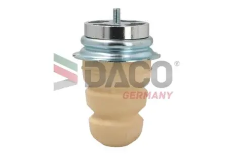 Автозапчасть DACO Germany PK0902