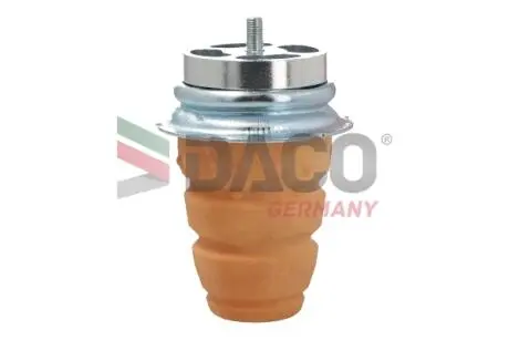 Автозапчасть DACO Germany PK0904