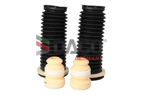 Автозапчасть DACO Germany PK0905