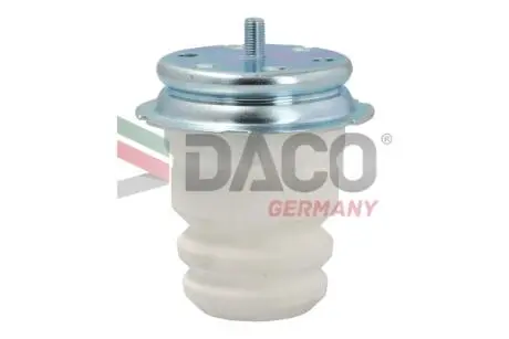 Автозапчасть DACO Germany PK0906