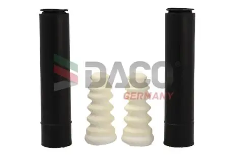 Zestaw odbуj i osіona FORD C-MAX 07- DACO Germany PK1003